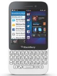 Blackberry Q5 Image