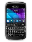 Blackberry Bold 9790 Image