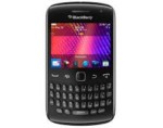 Blackberry Curve 9350 Image