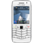 Blackberry Pearl 9105 Image