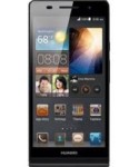 Huawei Ascend P6 Image