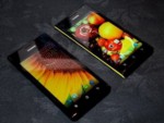 Huawei Ascend P2 Image