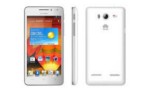 Huawei Ascend G615 Image