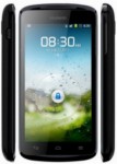 Huawei Ascend G500 Image