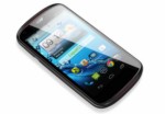 Acer Liquid E1 Image