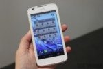 Acer Liquid Gallant Duo Image