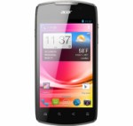 Acer Liquid Glow E330 Image