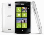 Acer Allegro Image