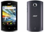 Acer Liquid Express Image