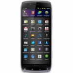 Acer Iconia Smart S300 Image