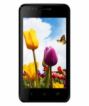 Karbonn A2 Image