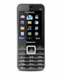 Karbonn K9 Jumbo Image