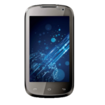 XOLO X500 Image