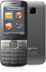 Micromax X286 Image