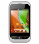 Micromax X396 Image