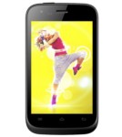 Micromax Bolt A62 Image