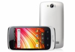 Micromax Bolt A51 Image