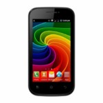 Micromax Bolt A35 Image