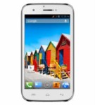 Micromax A115 Canavas 3D Image