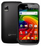 Micromax A84 Image