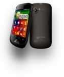 Micromax A80 Image