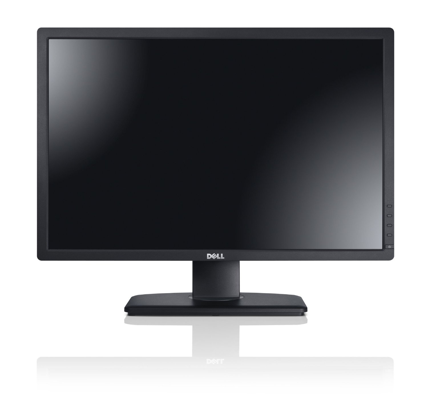 Dell UltraSharp U2412M Image