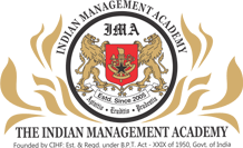 Indian Management Academy-Ahmedabad Image