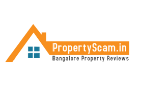 Propertyscam Image