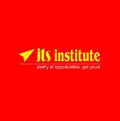 JTS Institute-Bangalore Image