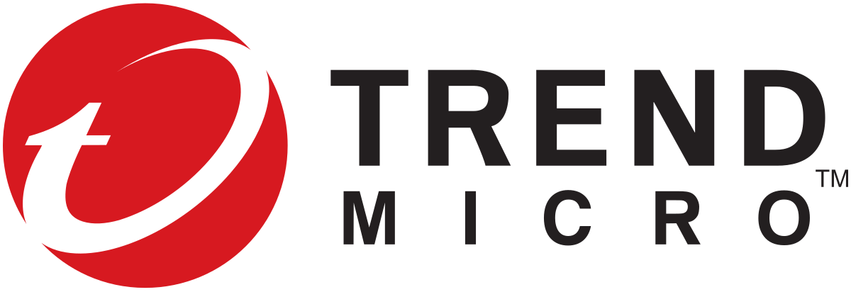 Trend Micro Worry Free Image