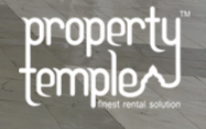 Propertytemple Image