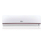 LG 1 Ton Split LSA3TR5P Image