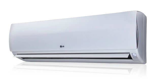 LG 1.5 Ton Split LSA5MR3T Image