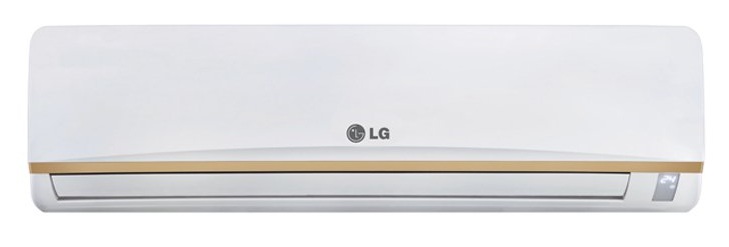 LG 1.5 Ton Split LSA5MR5T Image