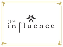 Influence Life Style - Nungambakkam - Chennai Image