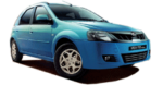 Mahindra Verito Vibe (CS) 1.5 D2 Image