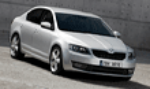 Skoda Rapid Prestige Ambition 1.6 TDI CR MT Plus Image