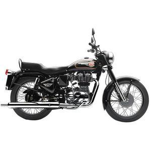 Royal Enfield Bullet 350 Twinspark Image