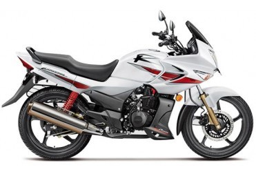 Hero Karizma R Image