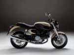 Ducati Sports Classic Image