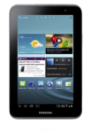 Samsung Galaxy Tab 3 7.0 Image