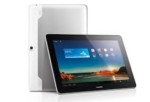 Huawei MediaPad 10 Link Image