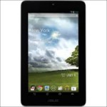 Asus MeMO Pad ME172V Image