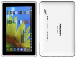 Karbonn Smart Tab 2 Image