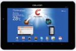 Celkon CT 9 Image