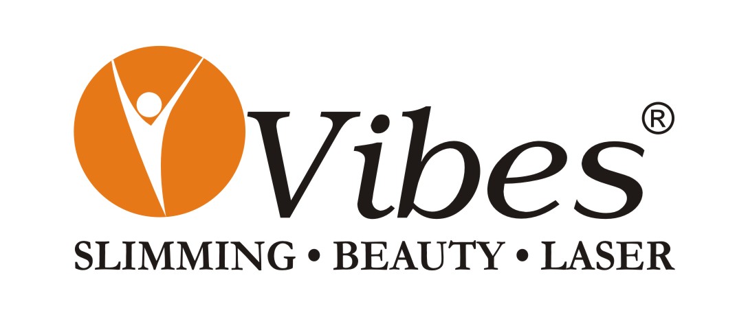 Vibes - Chennai Image