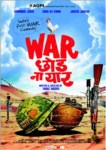 War Chhod Na Yaar Image