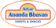 A2B: Adyar Ananda Bhavan - Vijayawada Image