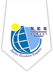 NES International IB World School Image