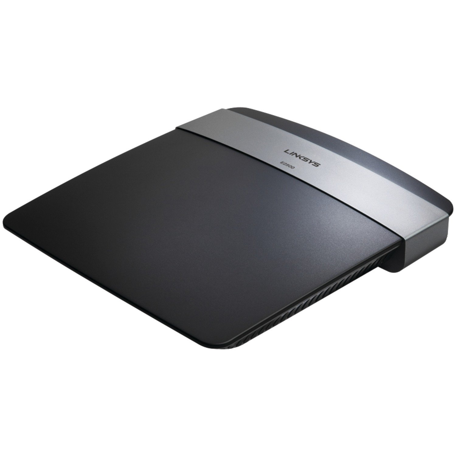 Linksys E2500 Router Image